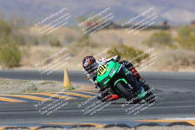 media/Apr-15-2023-CVMA (Sat) [[fefd8e4f28]]/Race 13 500 Supersport-350 Supersport/